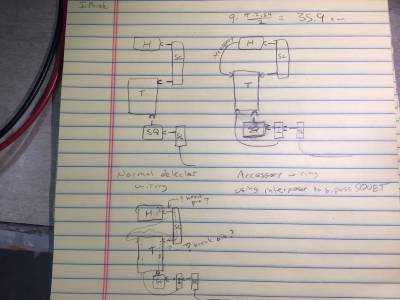 img_0119.jpeg img_0119.jpeg