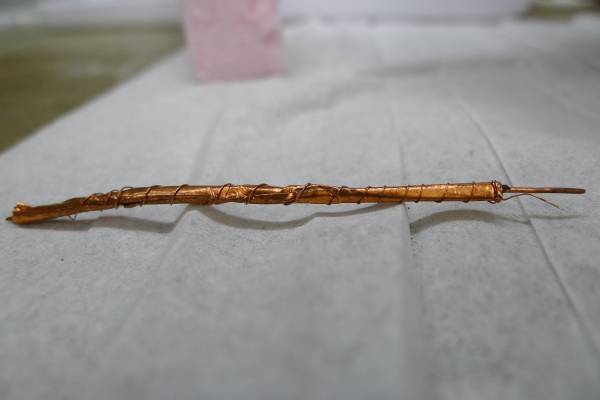 cablelength.jpeg cablelength.jpeg