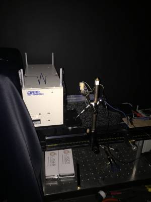20170707_monochromator_1.jpg 20170707_monochromator_1.jpg