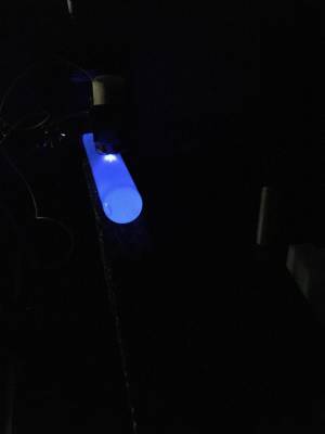 20170707_monochromator_2.jpg 20170707_monochromator_2.jpg