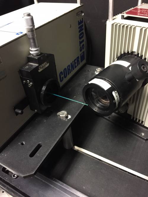 20170720_monochromator_setup.jpg 20170720_monochromator_setup.jpg