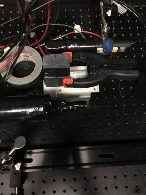 20171022_na22_setup.jpg 20171022_na22_setup.jpg