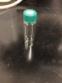 20180626_greenvial.jpg 20180626_greenvial.jpg