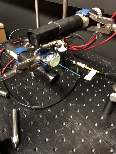 20180627_etasetup.jpg 20180627_etasetup.jpg