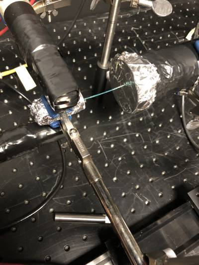 20180627_etasetup2.jpg 20180627_etasetup2.jpg
