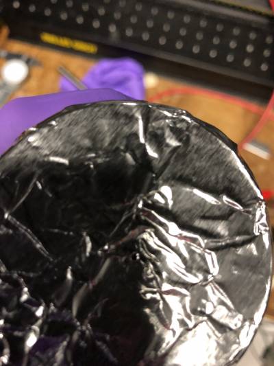 20180627_pmtcap2.jpg 20180627_pmtcap2.jpg