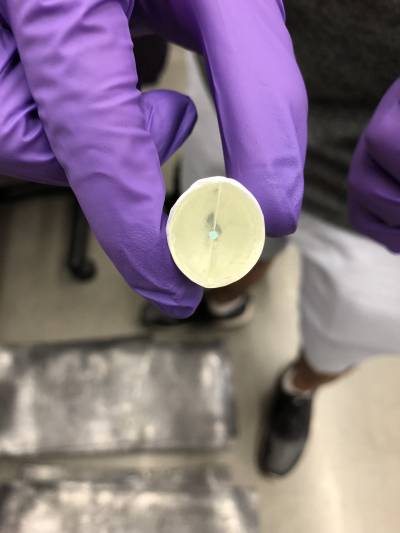 20180627_scintfiber.jpg 20180627_scintfiber.jpg
