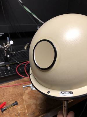 20180628_integsphere_back.jpg 20180628_integsphere_back.jpg