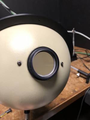 20180628_integsphere_front.jpg 20180628_integsphere_front.jpg